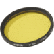 Fraser Optics Haze Filter, 55mm 55MMYellow
