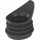 Fraser Optics Night Vision Eyecup - for Aviator/Mariner/Observer 93143-169, EDEMO1