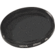 Fraser Optics Polarizing Filter, 49mm, Requires Adapter 49MMPolarizing