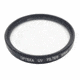 Fraser Optics S250 Haze Filter w/adapter, 55mm, 01065-025-5