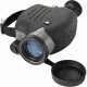 Fraser Optics Stedi-Eye Monolite Law Enforcement Monocular w/ Pouch, Reticle 07002-800-1-PL