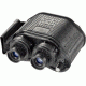 Fraser Optics Stedi-Eye Observer Binocular w/ Sleeve 01065-1100-14X-S