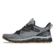 Freedom Industries XP1-RT Trail Shoe - Mens, Wolf Grey, 7, 220609-065-0002-007