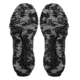 Freedom Industries XTR-AT Trail Shoe - Mens, Black, 15, 220609-066-0001-015