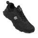 USED Freedom Industries XTR-AT Trail Shoe - Men's, Black, 11, 220609-066-0001-011, EDEMO1