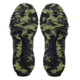 Freedom Industries XTR-AT Trail Shoe - Mens, Lizzard, 11.5, 220609-066-0008-115
