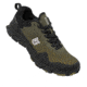 USED Freedom Industries XTR-AT Trail Shoe - Men's, Lizzard, 10.5, 220609-066-0008-105, EDEMO1