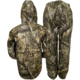 Frogg Toggs Classic All-Sport Rain Suit , 2XL, Realtree APX, 1409794