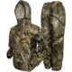 Frogg Toggs Classic All-Sport Rain Suit , Extra Large, Realtree APX, 1409797