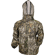 Frogg Toggs Classic Pro Action Jacket, 2XL, Realtree APX, 1409809