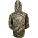 Frogg Toggs Classic Pro Action Jacket, Medium, Realtree APX, 1409811
