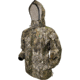 Frogg Toggs Classic Pro Action Jacket, Medium, Realtree APX, 1409811