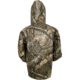 Frogg Toggs Classic Pro Action Jacket 1409810