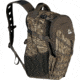 Frogg Toggs Insight Drifter V2 Lightweight Day Pack
