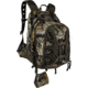 Frogg Toggs Insight Shift V2 Pack