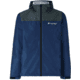 Frogg Toggs Vapor Rain Suit - Men's, Blue/Gray, Medium/Large, 1VP111618MDLG