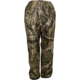 Frogg Toggs Pro Action Pant 1409818