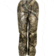 Frogg Toggs Pro Action Pant 1409818