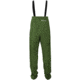 Frogg Toggs Rana Lightweight Emergency Wader