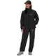 Frogg Toggs Vapor Rain Suit - Women's, Black, Large/ Extra Large, 1VP151000LGXL