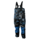 Frogg Toggs FTX Armor Bib, Kryptek Neptune, Size LG, 1FA911-830-LG