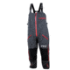 Frogg Toggs FTX Armor Bib, Dark Graphite, Size 2X, 1FA911-112-2X