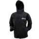 Frogg Toggs FTX Armor Jacket, Black, Size 2X, 1FA611-000-2X