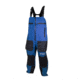 Frogg Toggs FTX Elite Bib, Large, Blue, 1FE911-600-LG