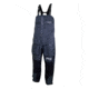 Frogg Toggs FTX Elite Bib, 2XL, Black, 1FE911-000-2X