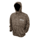 Frogg Toggs FTX Lite Jacket 452941