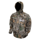 Frogg Toggs FTX Lite Jacket 452942
