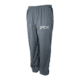 Frogg Toggs FTX Lite Pant 452944