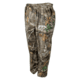 Frogg Toggs FTX Lite Pant 452946