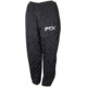 Frogg Toggs Ftx Lite Pant Black Sm 1FL811-000-SM