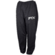Frogg Toggs FTX Lite Pant - Men's, Black, Small, 1FL811-000-SM