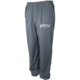 Frogg Toggs FTX Lite Pant - Men's, Storm Gray, Small, 1FL811-121-SM