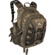 Frogg Toggs Insight Element V2 Day Pack, MO Bottomland, 1409800