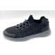 Frogg Toggs Men's Clipper Shoe