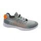 Frogg Toggs Men's Clipper Shoe