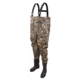 Frogg Toggs Men's Rana PVC Lug Chest Wader Realtree MAX-7 Size 11, 2RN011-833-110