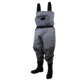 Frogg Toggs Men's WayPoint Angler Bib 449381