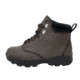 Frogg Toggs Rana Elite Wading Boots
