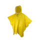 Frogg Toggs Ultra-Lite2 Poncho