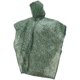 Frogg Toggs Ultra-Lite2 Poncho
