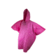 Frogg Toggs Ultra-Lite2 Poncho