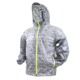 Frogg Toggs Xtreme Lite Jacket