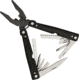 Frost Field Pro Multi-Tool FTM98845RBK