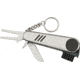 Frost Golf Companion Tool F15275