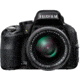 FujiFilm FinePix HS50EXR Black, Black 16286412