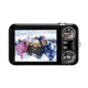 Fujifilm Digital Camera, FinePix JX280, Black, 14MP